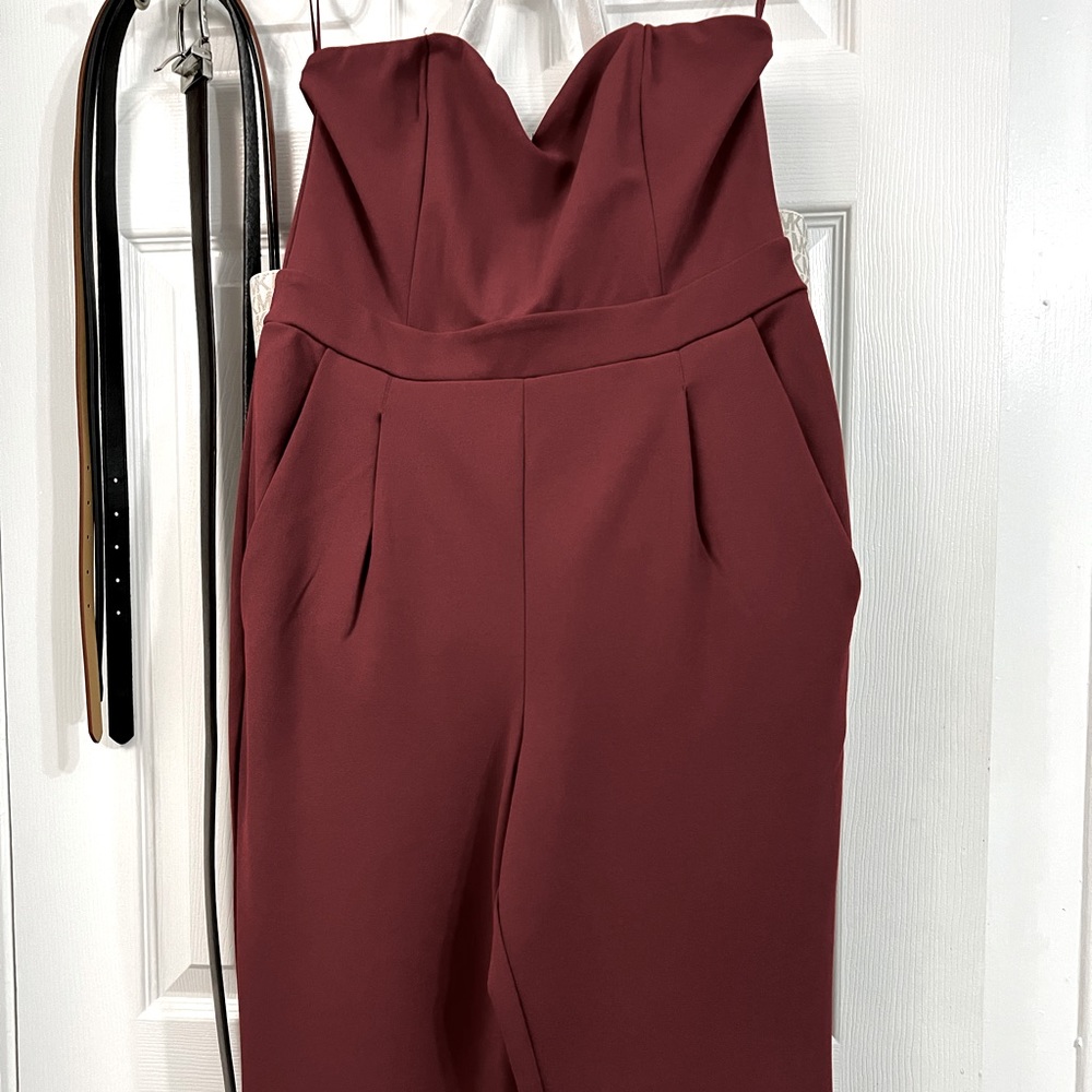 Express size: 6. Offers are welcome